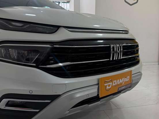 FIAT-TORO-2.0 16V TURBO DIESEL VOLCANO 4WD AT9 FIAT-TORO-2023