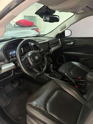 FIAT-TORO-2023