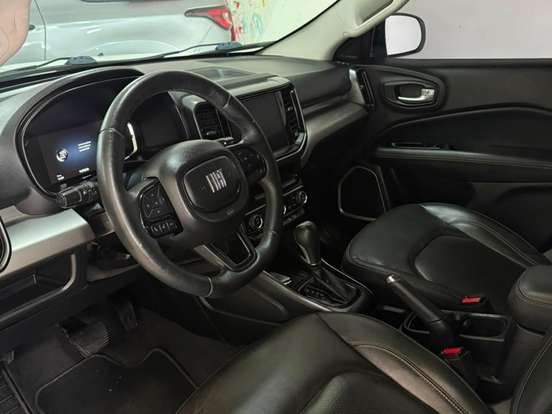 FIAT-TORO-2.0 16V TURBO DIESEL VOLCANO 4WD AT9 FIAT-TORO-2023