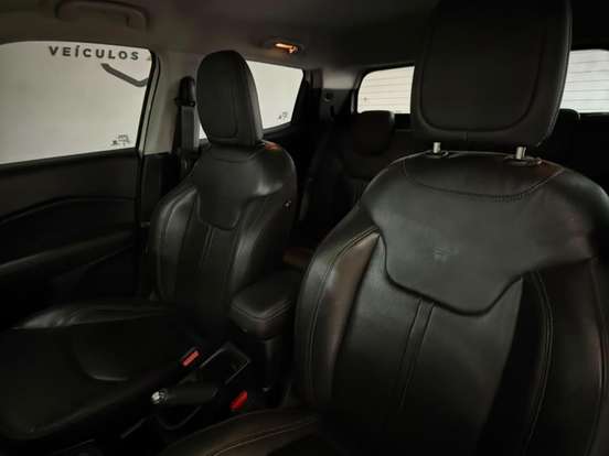 FIAT-TORO-2.0 16V TURBO DIESEL VOLCANO 4WD AT9 FIAT-TORO-2023