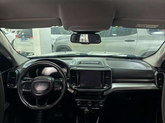 FIAT-TORO-2.0 16V TURBO DIESEL VOLCANO 4WD AT9 FIAT-TORO-2023