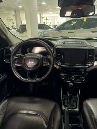 FIAT-TORO-2023