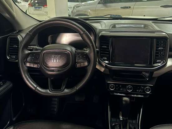 FIAT-TORO-2.0 16V TURBO DIESEL VOLCANO 4WD AT9 FIAT-TORO-2023