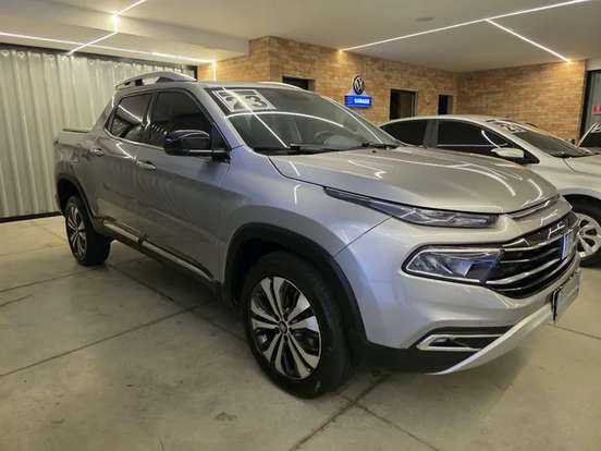 FIAT-TORO-2.0 16V TURBO DIESEL VOLCANO 4WD AT9 FIAT-TORO-2023
