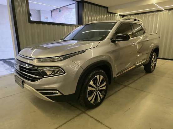 FIAT-TORO-2.0 16V TURBO DIESEL VOLCANO 4WD AT9 FIAT-TORO-2023