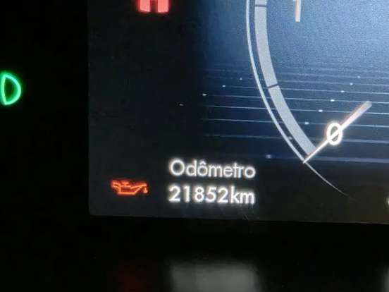 FIAT-TORO-2.0 16V TURBO DIESEL VOLCANO 4WD AT9 FIAT-TORO-2023