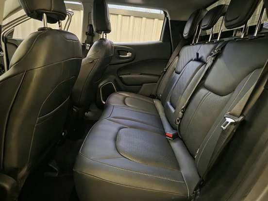 FIAT-TORO-2.0 16V TURBO DIESEL VOLCANO 4WD AT9 FIAT-TORO-2023