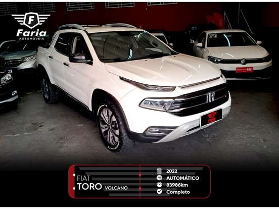 FIAT-TORO-2.0 16V TURBO DIESEL VOLCANO 4WD AT9 FIAT-TORO-2022