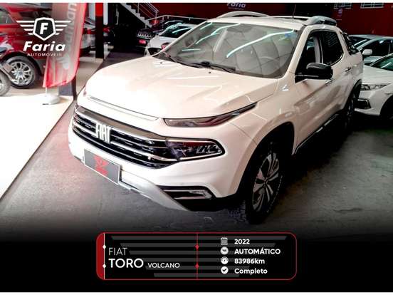 FIAT-TORO-2.0 16V TURBO DIESEL VOLCANO 4WD AT9 FIAT-TORO-2022