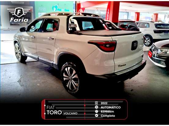 FIAT-TORO-2022