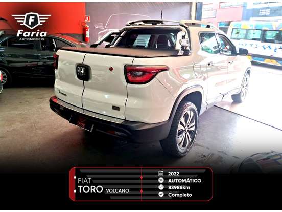 FIAT-TORO-2.0 16V TURBO DIESEL VOLCANO 4WD AT9 FIAT-TORO-2022
