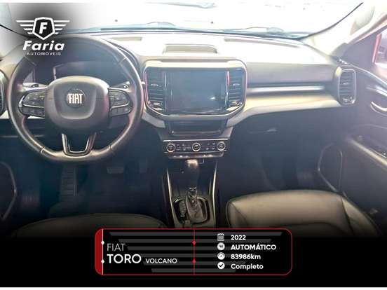 FIAT-TORO-2022