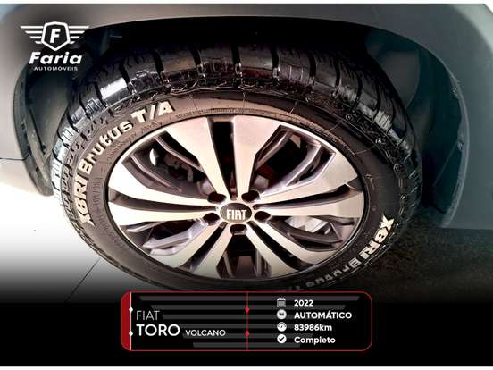 FIAT-TORO-2.0 16V TURBO DIESEL VOLCANO 4WD AT9 FIAT-TORO-2022