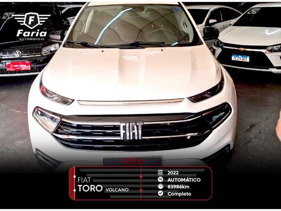 FIAT-TORO-2.0 16V TURBO DIESEL VOLCANO 4WD AT9 FIAT-TORO-2022