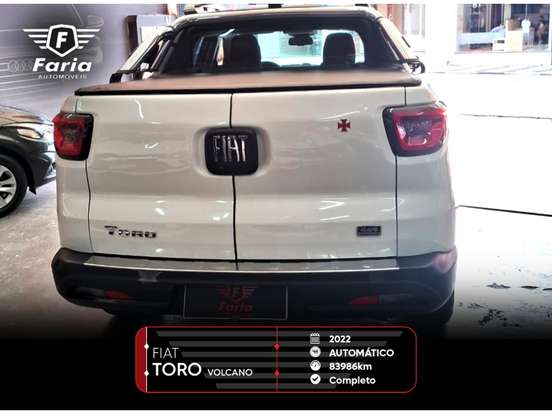 FIAT-TORO-2.0 16V TURBO DIESEL VOLCANO 4WD AT9 FIAT-TORO-2022