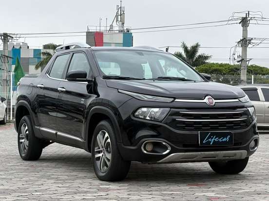 FIAT-TORO-2.0 16V TURBO DIESEL VOLCANO 4WD AT9 FIAT-TORO-2017