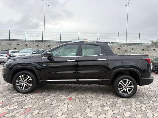 FIAT-TORO-2.0 16V TURBO DIESEL VOLCANO 4WD AT9 FIAT-TORO-2017