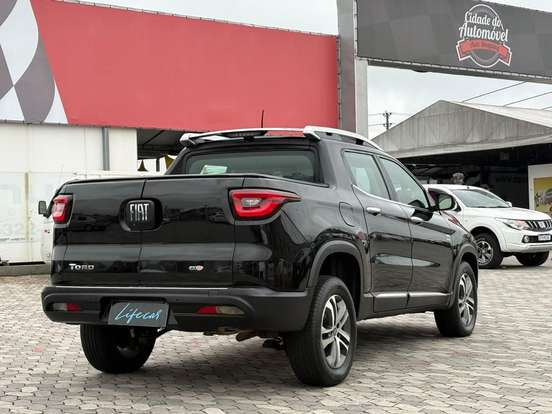 FIAT-TORO-2.0 16V TURBO DIESEL VOLCANO 4WD AT9 FIAT-TORO-2017