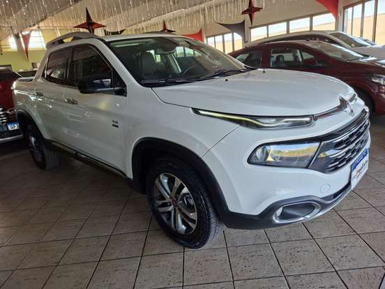 FIAT-TORO-2017