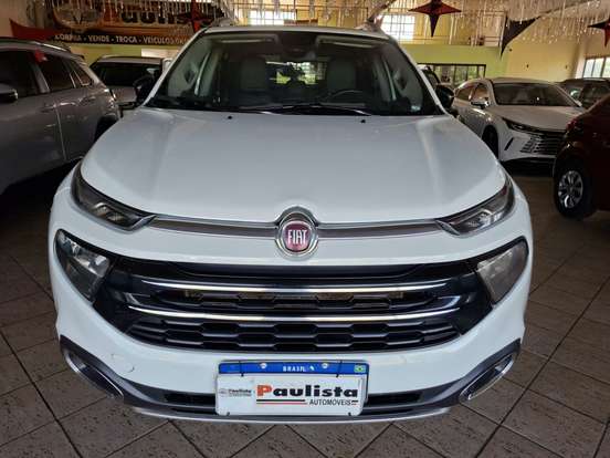FIAT-TORO-2017