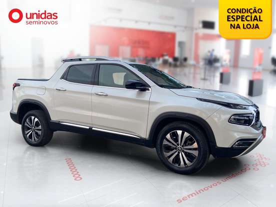 FIAT-TORO-2.0 16V TURBO DIESEL VOLCANO 4WD AT9 FIAT-TORO-2023