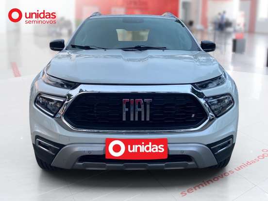 FIAT-TORO-2023