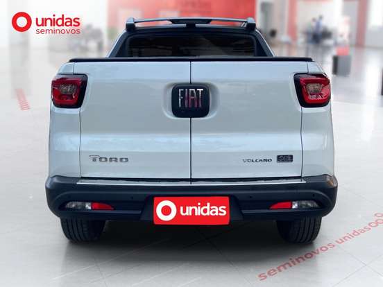 FIAT-TORO-2023