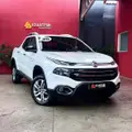 FIAT TORO 2.4 16V MULTIAIR FLEX VOLCANO AT9 FIAT TORO 2.4 16V MULTIAIR FLEX VOLCANO AT9