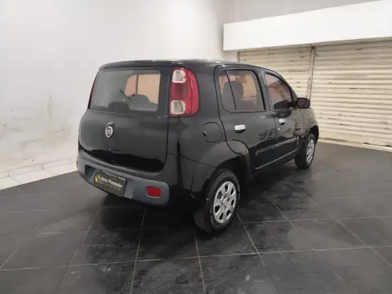 FIAT-UNO-2012