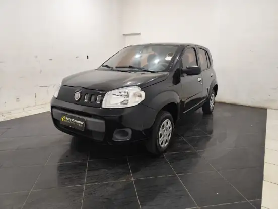 FIAT-UNO-2012