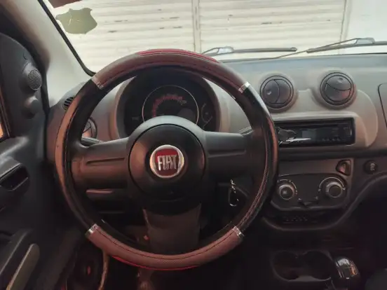 FIAT-UNO-2012