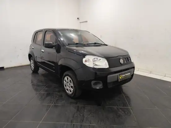 FIAT-UNO-2012