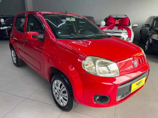 FIAT-UNO-2010