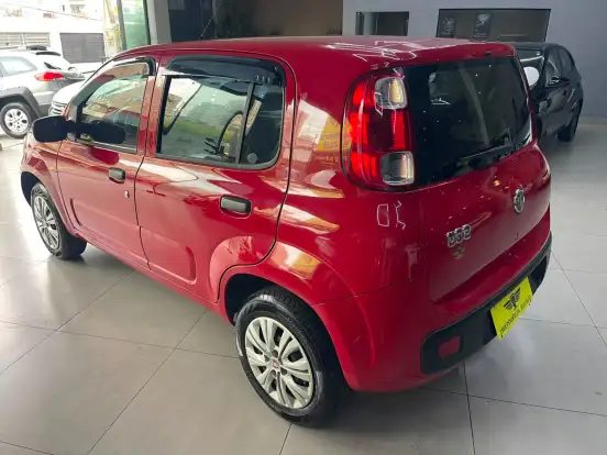 FIAT-UNO-2010