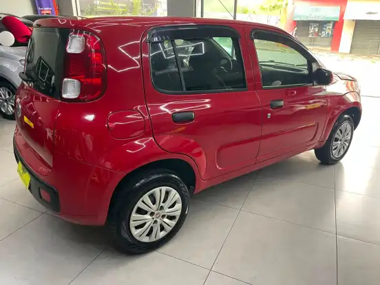 FIAT-UNO-2010