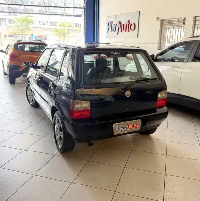 FIAT-UNO-2010