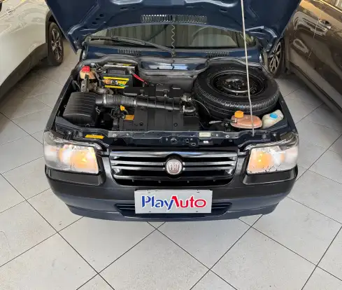 FIAT-UNO-2010