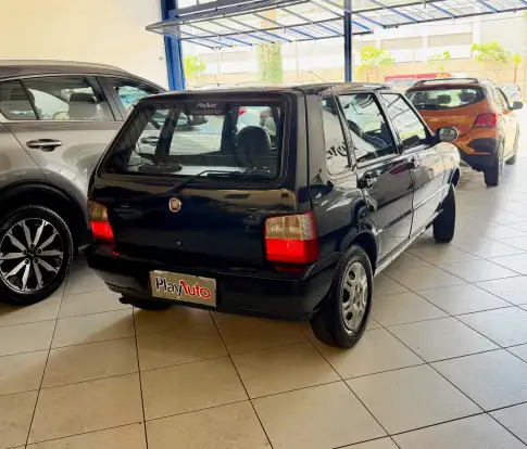 FIAT-UNO-2010