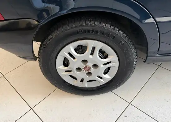 FIAT-UNO-2010