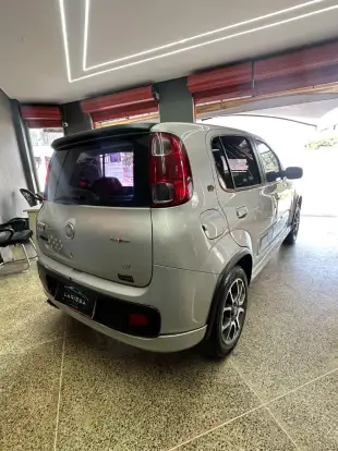 FIAT-UNO-2011