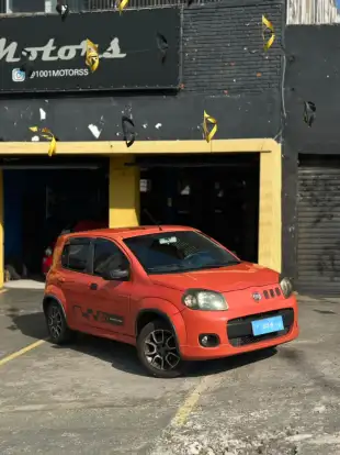 FIAT-UNO-2012