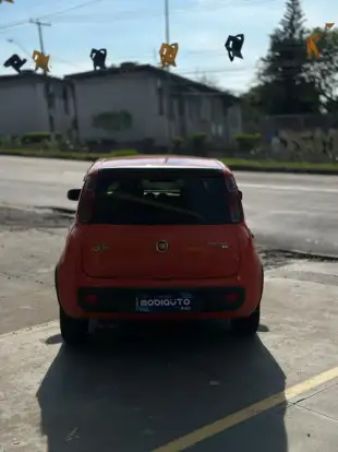 FIAT-UNO-2012