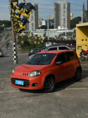 FIAT-UNO-2012