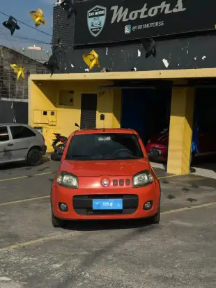 FIAT-UNO-2012