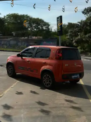 FIAT-UNO-2012