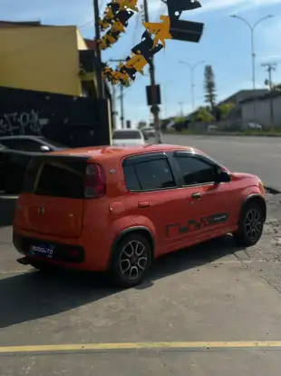 FIAT-UNO-2012