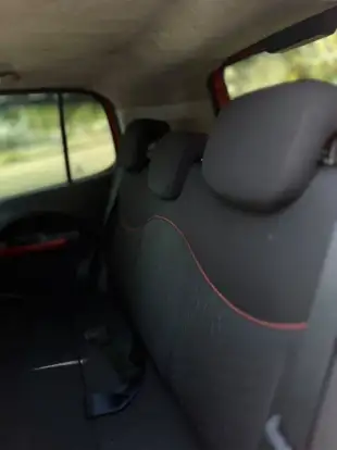 FIAT-UNO-2012