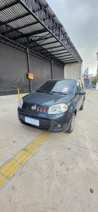 FIAT-UNO-2012