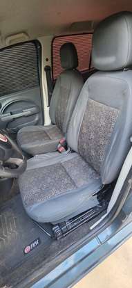 FIAT-UNO-2012