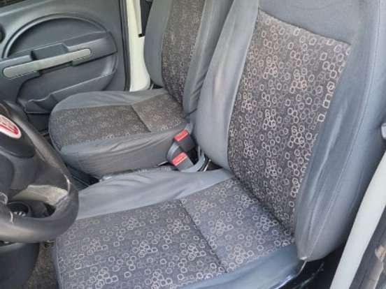 FIAT-UNO-1.0 EVO VIVACE 8V FLEX 2P MANUAL FIAT-UNO-2012